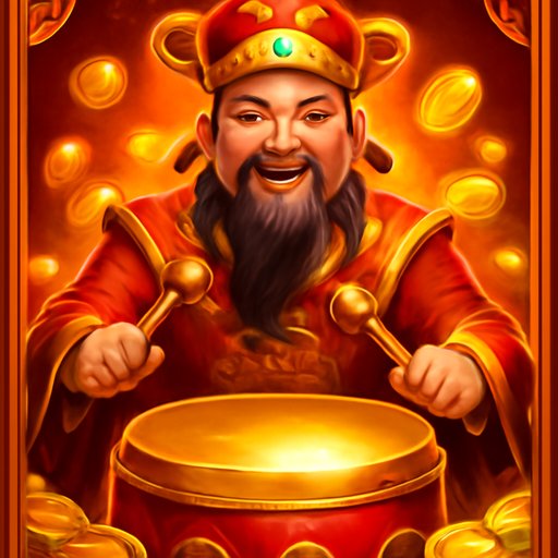 XBAJEE APK ইনস্টল ধাপ
